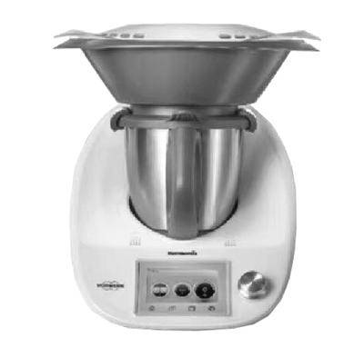 花一萬(wàn)元端個(gè)“炒菜機(jī)器人”回家干不干?