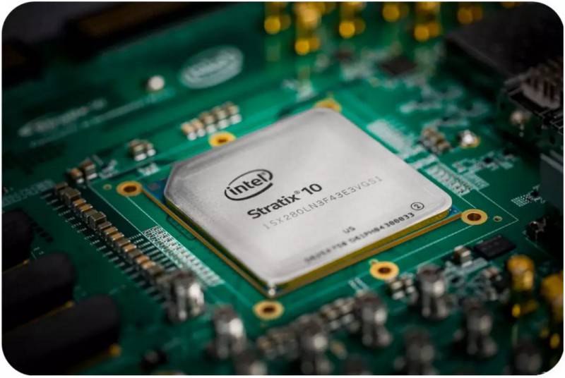 7nm后,AI芯片三大架構(gòu)誰與爭(zhēng)鋒?