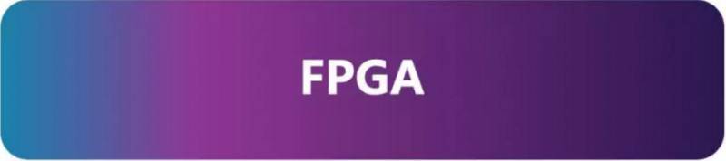 7nm后,AI芯片三大架構(gòu)誰與爭(zhēng)鋒?