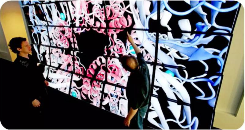 7nm后,AI芯片三大架構(gòu)誰與爭(zhēng)鋒?