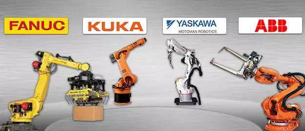 �C�����ИI�Ƿ�����ܡ�����ИI����ϴ�Ƈ�����