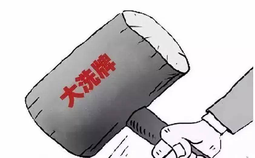 �C�����ИI�Ƿ�����ܡ�����ИI����ϴ�Ƈ�����