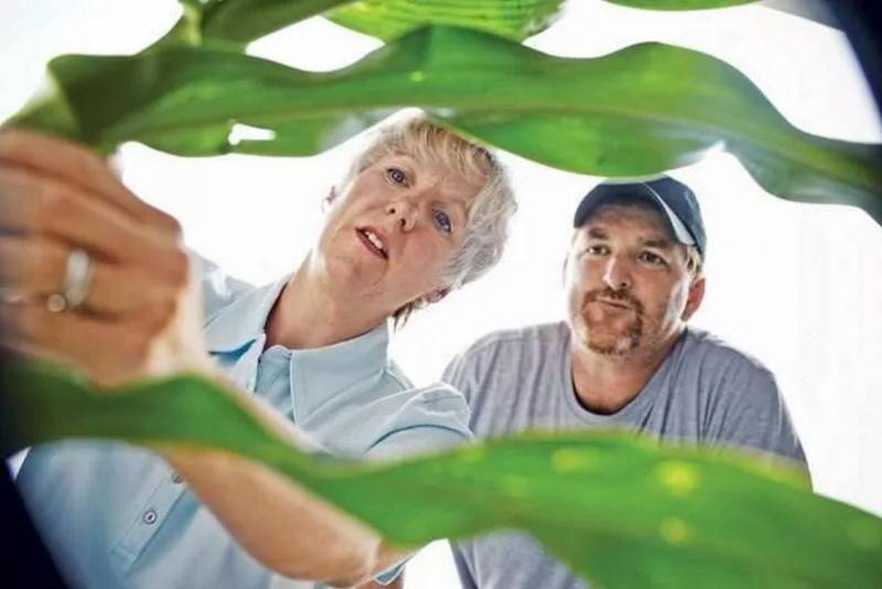 從灰暗走向高光 |工業(yè)4.0通訊的新紀(jì)元 從灰暗走向高光 |工業(yè)4.0通訊的新紀(jì)元