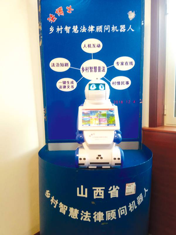 �V�^��Դ��^�C���˷�������ύ���