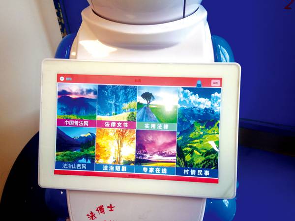 �V�^��Դ��^�C���˷�������ύ���