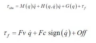 并聯示教系統,你所不知道的新方式!