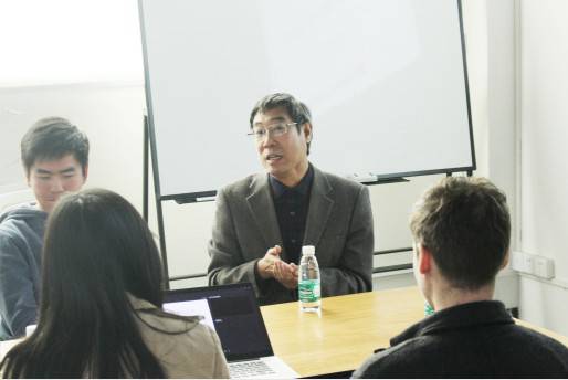 1577086928806040601.jpg image.jpg