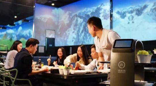 ���ǻ�+���a�I(y��)�����Ѵ󣬶�Ҳ͏dԇ�÷��ՙC����