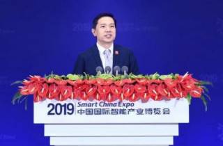 李彥宏:人工智能要講究如何扎扎實實地推進和落地