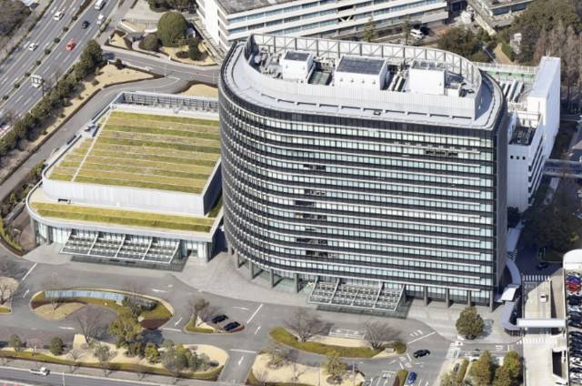 �S���UberͶ�Y5�|��Ԫ�ԏ�(qi��ng)���o���{��аl(f��)����ĺ���