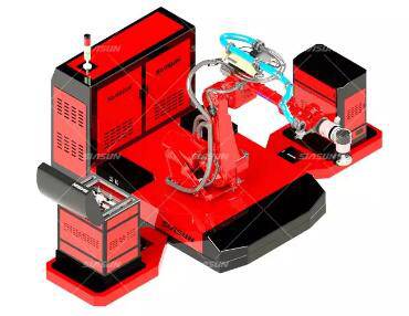 ���ɶ����Ʒ���¼��g�R����� ����һ��QҊδ��