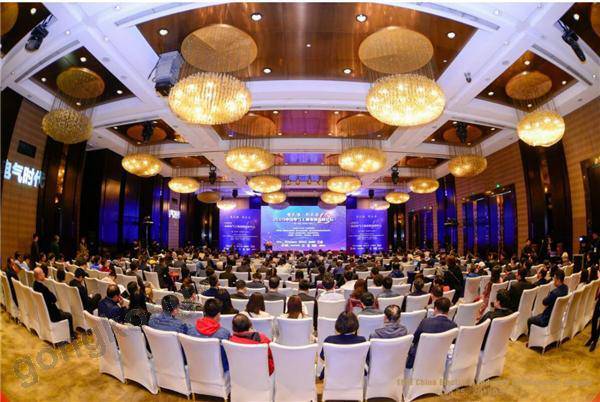 ABB 9����I�ϰ��Ї�늚⹤�I�ُ�