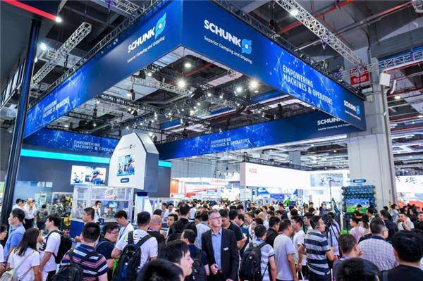 微信圖片_20191012111003.jpg 微信圖片_20191012111003.jpg