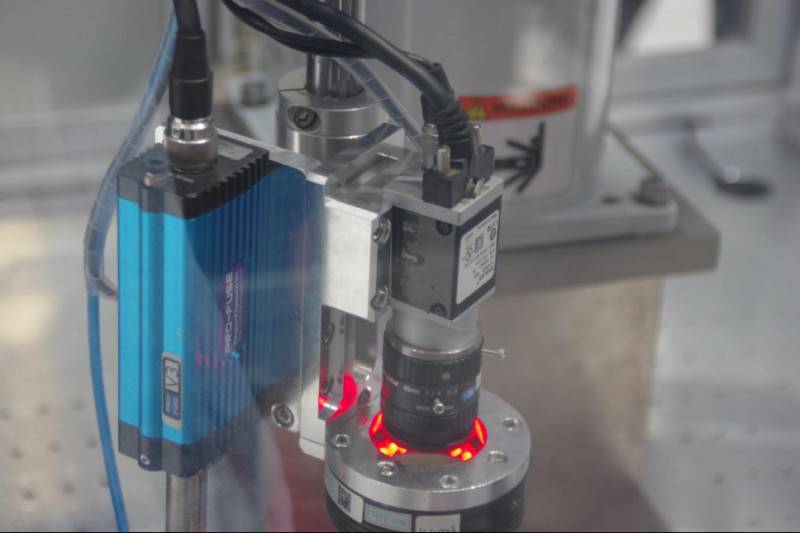 從日本強者愛普生身上,中國機器人企業能學到什么?