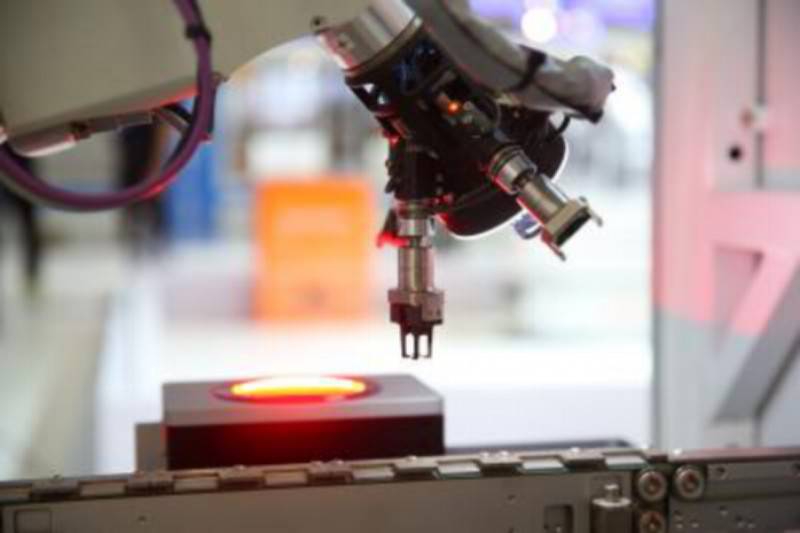 從日本強者愛普生身上,中國機器人企業能學到什么?