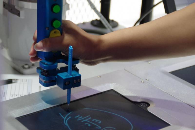 ������P�����ġ�����������������