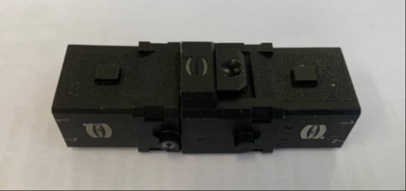 微型化趨勢下的新杰作, Han 1A樹立 “小而美”行業典范