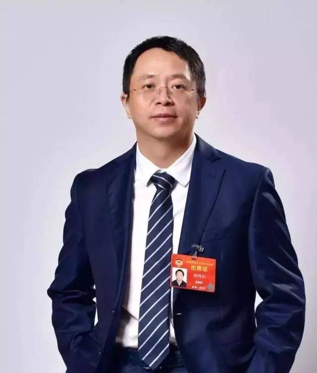 兩會中提及人工智能的部分 這里全總結