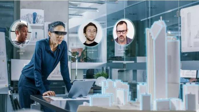 人工智能機器人賽道的 2019,投資人謹慎出手,等待場景落地拐點