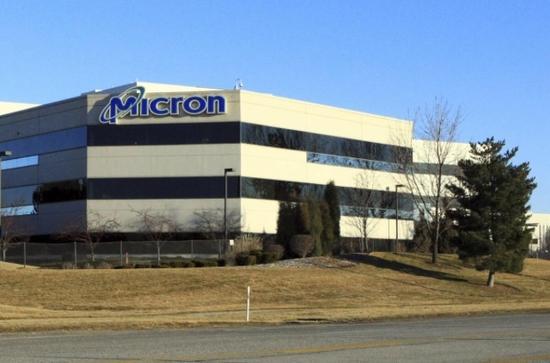 оƬ���������⌢���˹������I(l��ng)��Ͷ�Y1�|��Ԫ