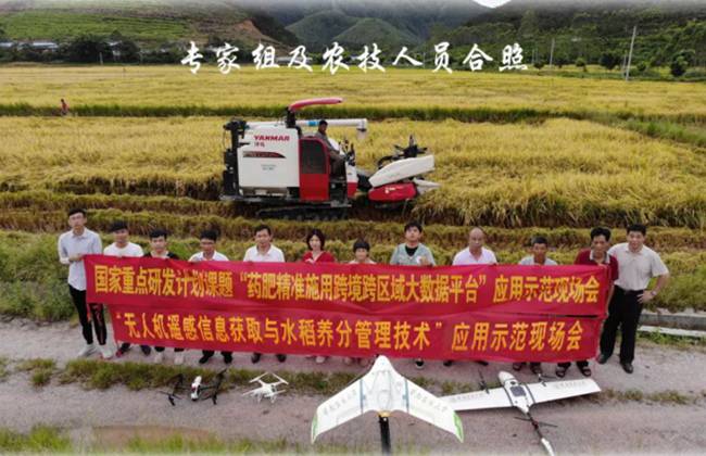 �ׂ�ȫ�̲��ßo�˙C�M��ˮ�����g�������r���y�a���Ȃ��yʩ�����a15.67%