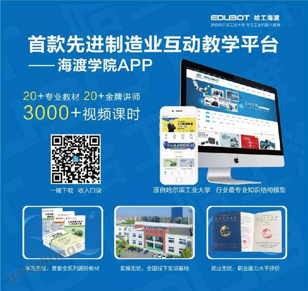 ��ǰ��͸+���ڻ����������ֱ������˹�D�C(j��)����׃��ϵ�y(t��ng)��B��