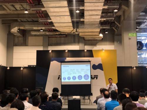 ��ǰ��͸+���ڻ����������ֱ������˹�D�C(j��)����׃��ϵ�y(t��ng)��B��