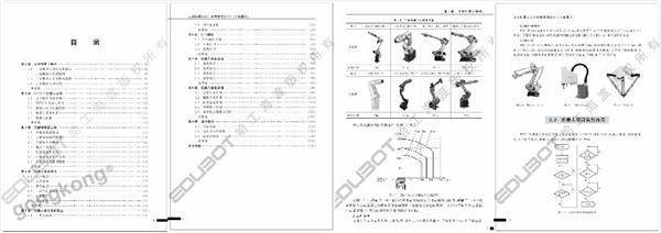 ��ǰ��͸+���ڻ����������ֱ������˹�D�C(j��)����׃��ϵ�y(t��ng)��B��