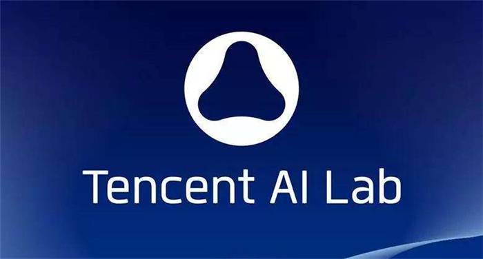 騰訊從百度挖的AI Lab負(fù)責(zé)人張潼離職,要去阿里?