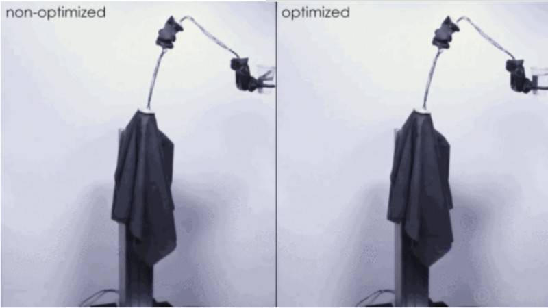 ��ʿ���_�l�����Ӯ��㷨��׌�C�����\�Ӹ�����