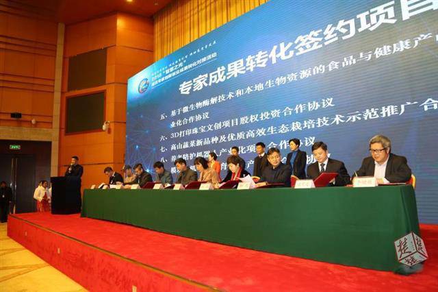 ���a(ch��n)�B(y��ng)�����o(h��)�C(j��)��������5���(n��i)���� �Ɏ�����ιˎ