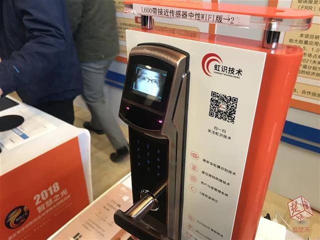 ���a(ch��n)�B(y��ng)�����o(h��)�C(j��)��������5���(n��i)���� �Ɏ�����ιˎ