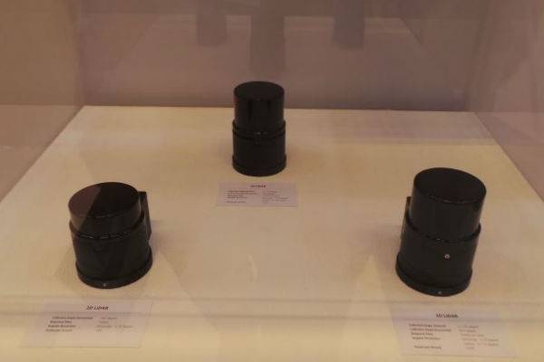 韓國“智慧工廠+自動化2019”展會開幕