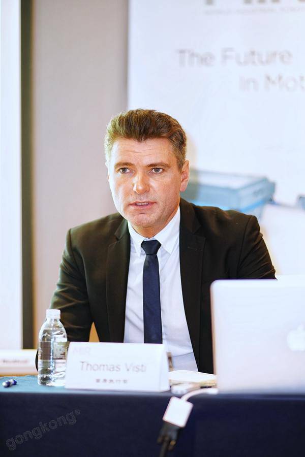 MiR�C����-δ���Ƅӽ�Q������������I���aЧ��