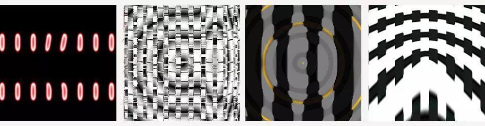 為何這位科學(xué)家認(rèn)為 要讓人像機(jī)器人一樣思考?