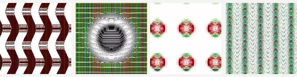 為何這位科學(xué)家認(rèn)為 要讓人像機(jī)器人一樣思考?