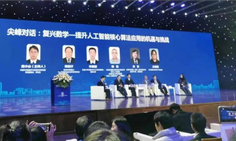 ���I�a�I׃��˹�����߀��ͻ����Щ�ډ���