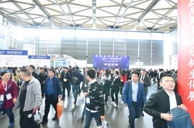 ȺӢ�C�� ��92���Ї����չʢ���_Ļ��