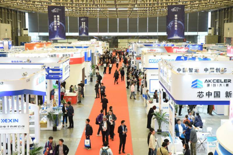 ȺӢ�C�� ��92���Ї����չʢ���_Ļ��