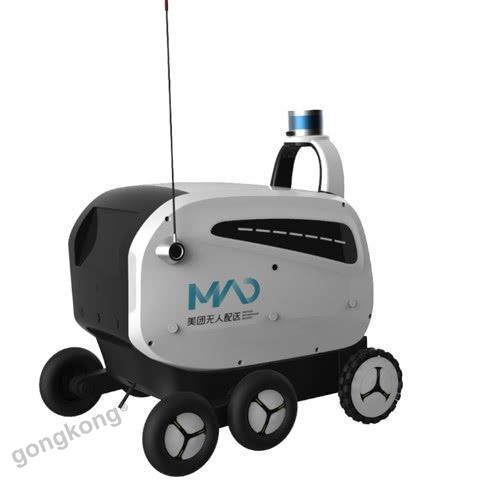 �C���˵ġ���硱֮��