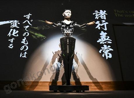 �C���˵ġ���硱֮��