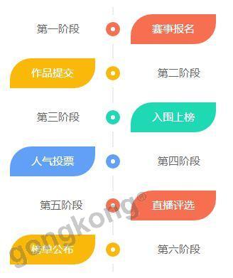 ���ɌWԺAPP��FANUC��̓�M�����¶�ِ���݁��u��