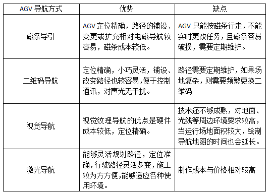 1577411563178092384.png image.png