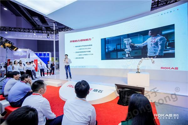 圖片4.png 圖片4.png