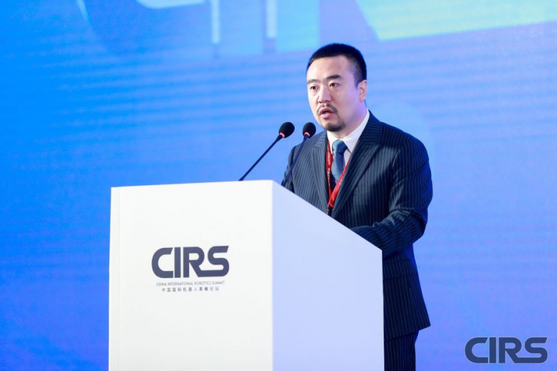 ǧ�˹���ʢ�� ̽���C�����ИI�lչԭ���� 2018�׌ú����ǹ������b�����ߵڰˌ��Ї����H�C���˸߷�Փ���ɹ��e�k