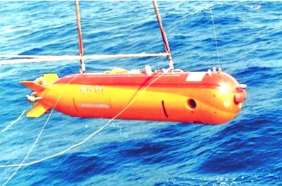 �Ї�ˮ�C���˵����ж�ţ��