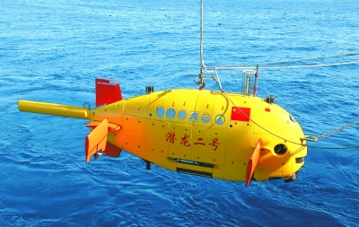 �Ї�ˮ�C���˵����ж�ţ��