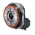 集聚最多長三角機器人企業,2019機器人展將迎接最全長三角機器人產業鏈上中下游企業互聯互動、推動高質量一體化創新發展