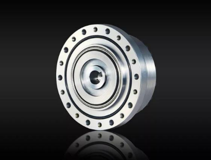 集聚最多長三角機器人企業,2019機器人展將迎接最全長三角機器人產業鏈上中下游企業互聯互動、推動高質量一體化創新發展