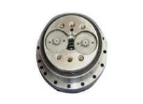 集聚最多長三角機器人企業,2019機器人展將迎接最全長三角機器人產業鏈上中下游企業互聯互動、推動高質量一體化創新發展